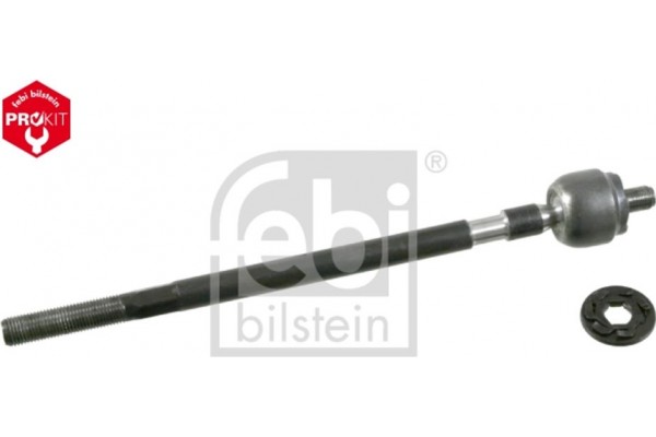 Febi Bilstein Άρθρωση, Μπάρα - 22511