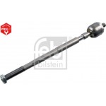 Febi Bilstein Άρθρωση, Μπάρα - 22517