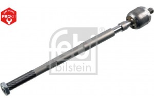 Febi Bilstein Άρθρωση, Μπάρα - 22517