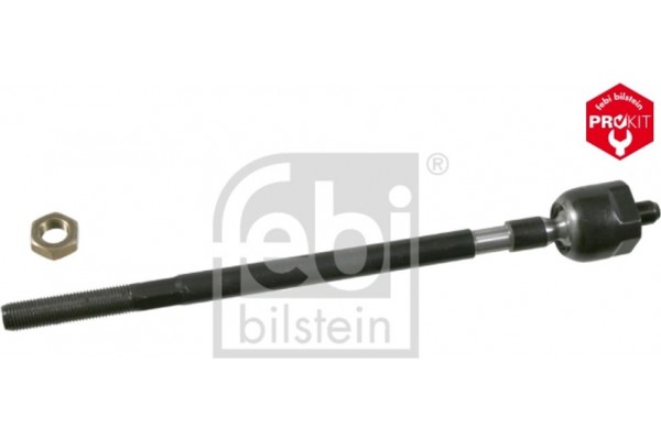 Febi Bilstein Άρθρωση, Μπάρα - 22517