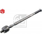 Febi Bilstein Άρθρωση, Μπάρα - 22517