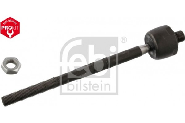 Febi Bilstein Άρθρωση, Μπάρα - 22620