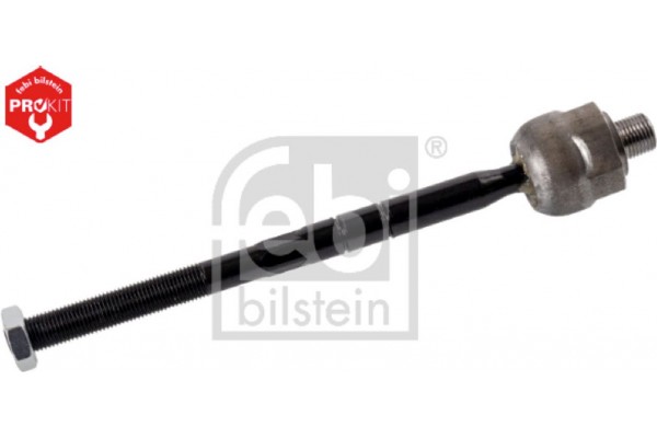 Febi Bilstein Άρθρωση, Μπάρα - 22620