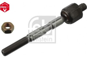 Febi Bilstein Άρθρωση, Μπάρα - 22797