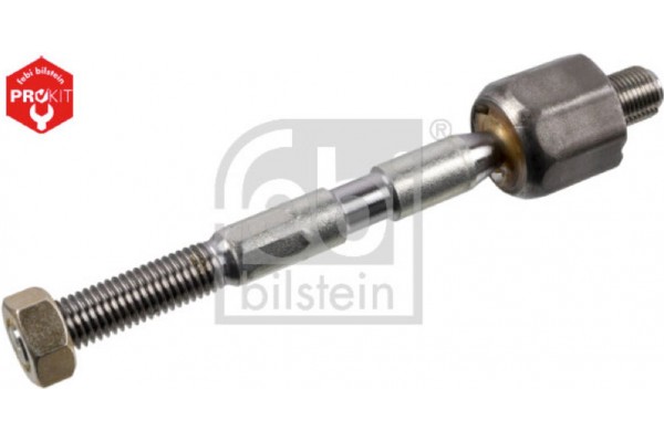 Febi Bilstein Άρθρωση, Μπάρα - 22797