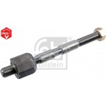 Febi Bilstein Άρθρωση, Μπάρα - 22797