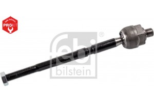 Febi Bilstein Άρθρωση, Μπάρα - 22959