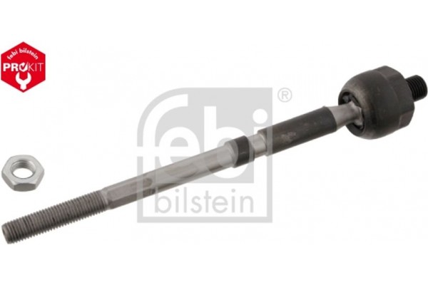 Febi Bilstein Άρθρωση, Μπάρα - 22959