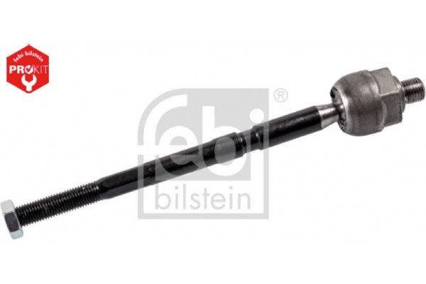 Febi Bilstein Άρθρωση, Μπάρα - 22959
