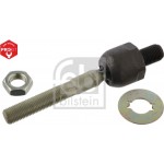 Febi Bilstein Άρθρωση, Μπάρα - 23019 Febi Bilstein Άρθρωση, Μπάρα - 23019
