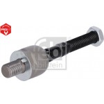 Febi Bilstein Άρθρωση, Μπάρα - 23019 Febi Bilstein Άρθρωση, Μπάρα - 23019