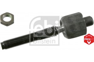 Febi Bilstein Άρθρωση, Μπάρα - 23031