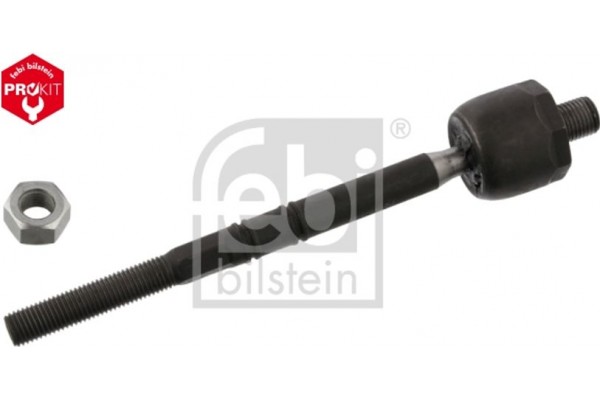 Febi Bilstein Άρθρωση, Μπάρα - 23221