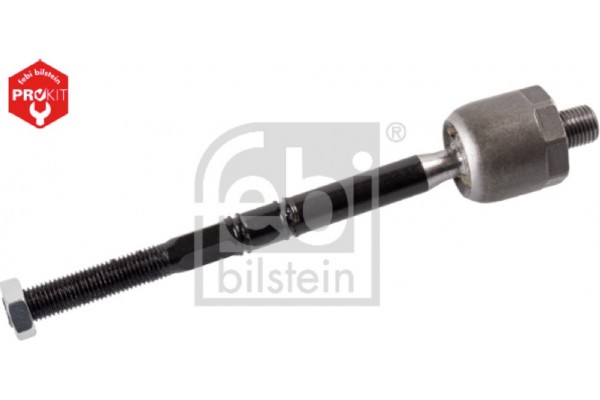 Febi Bilstein Άρθρωση, Μπάρα - 23221