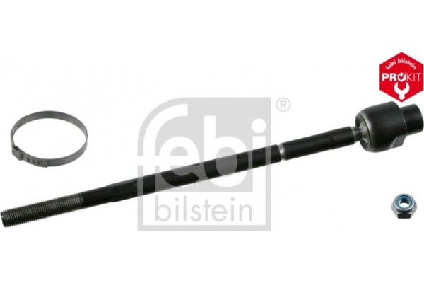 Febi Bilstein Άρθρωση, Μπάρα - 23228