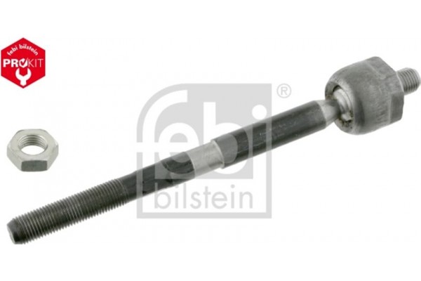 Febi Bilstein Άρθρωση, Μπάρα - 24720