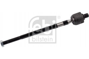 Febi Bilstein Άρθρωση, Μπάρα - 24910