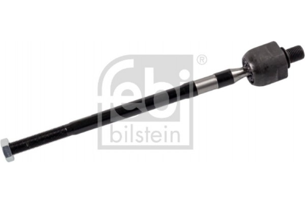 Febi Bilstein Άρθρωση, Μπάρα - 24910