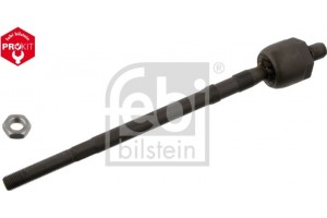 Febi Bilstein Άρθρωση, Μπάρα - 24911