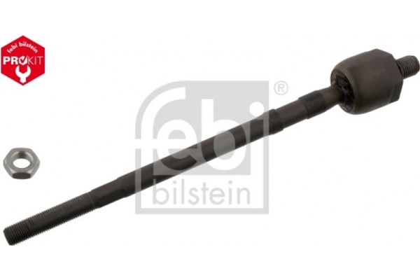 Febi Bilstein Άρθρωση, Μπάρα - 24911