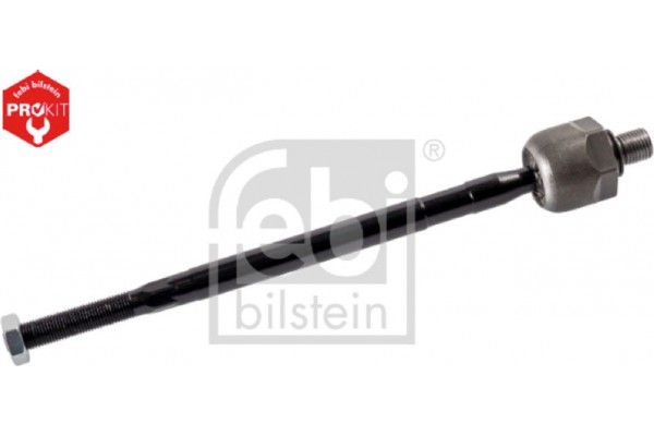 Febi Bilstein Άρθρωση, Μπάρα - 24911