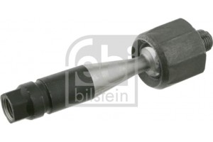 Febi Bilstein Άρθρωση, Μπάρα - 26151