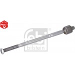 Febi Bilstein Άρθρωση, Μπάρα - 27095