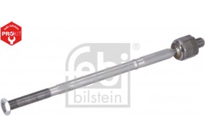 Febi Bilstein Άρθρωση, Μπάρα - 27095