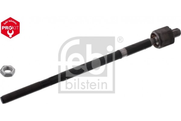 Febi Bilstein Άρθρωση, Μπάρα - 27095