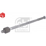 Febi Bilstein Άρθρωση, Μπάρα - 27095