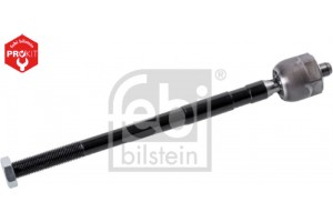 Febi Bilstein Άρθρωση, Μπάρα - 27301
