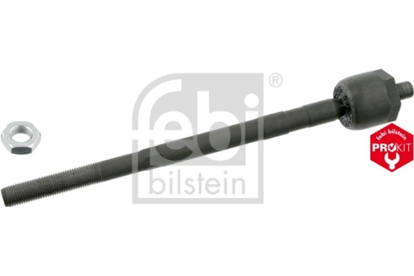 Febi Bilstein Άρθρωση, Μπάρα - 27301