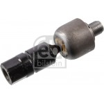 Febi Bilstein Άρθρωση, Μπάρα - 27424