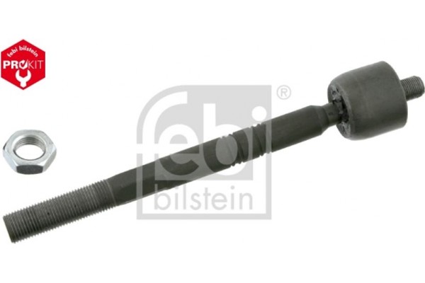 Febi Bilstein Άρθρωση, Μπάρα - 27428