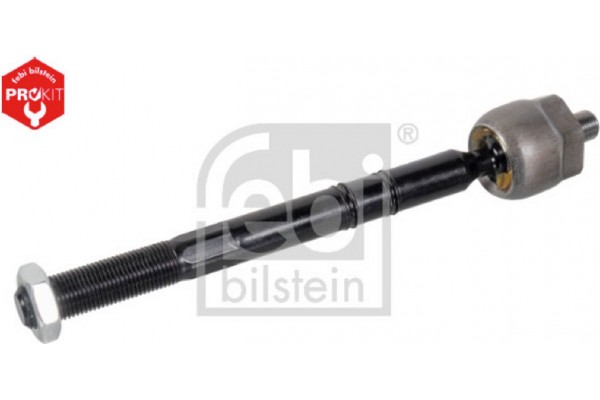 Febi Bilstein Άρθρωση, Μπάρα - 27428