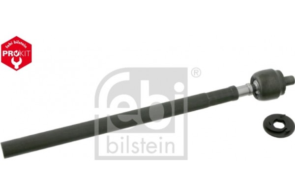 Febi Bilstein Άρθρωση, Μπάρα - 27432