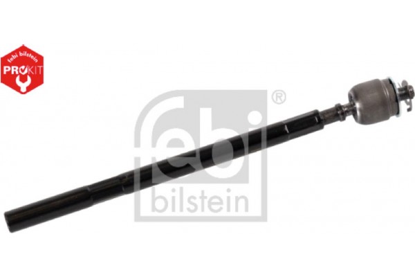 Febi Bilstein Άρθρωση, Μπάρα - 27432