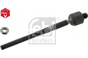 Febi Bilstein Άρθρωση, Μπάρα - 27716