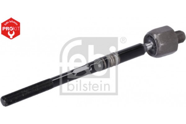 Febi Bilstein Άρθρωση, Μπάρα - 27716
