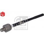 Febi Bilstein Άρθρωση, Μπάρα - 27716