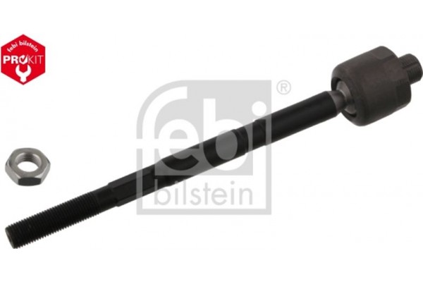 Febi Bilstein Άρθρωση, Μπάρα - 27751