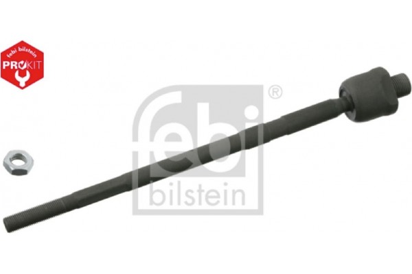 Febi Bilstein Άρθρωση, Μπάρα - 28056