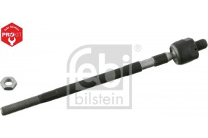 Febi Bilstein Άρθρωση, Μπάρα - 28093
