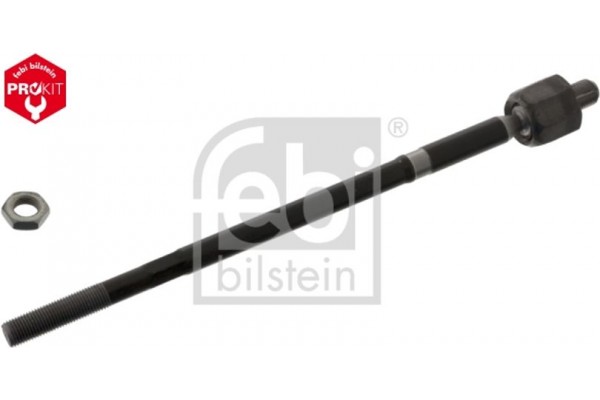 Febi Bilstein Άρθρωση, Μπάρα - 28098