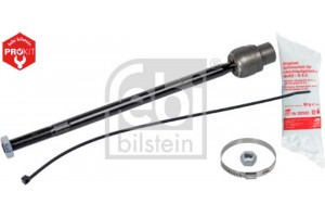 Febi Bilstein Άρθρωση, Μπάρα - 28312