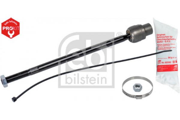 Febi Bilstein Άρθρωση, Μπάρα - 28312
