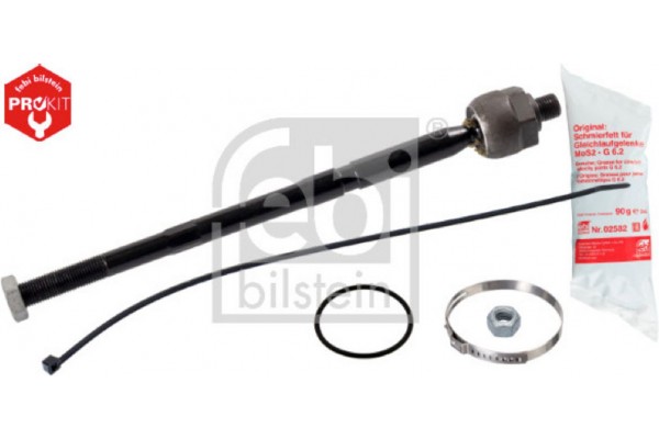 Febi Bilstein Άρθρωση, Μπάρα - 28359 Febi Bilstein Άρθρωση, Μπάρα - 28359