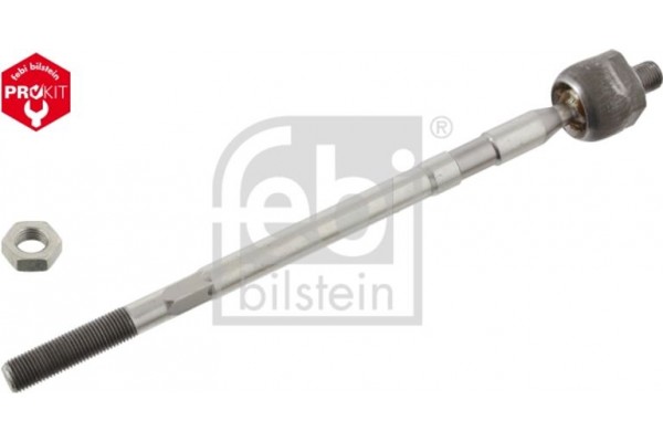 Febi Bilstein Άρθρωση, Μπάρα - 28466