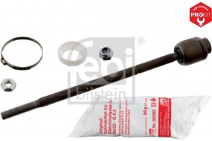 Febi Bilstein Άρθρωση, Μπάρα - 28477
