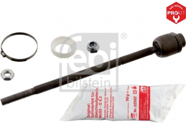 Febi Bilstein Άρθρωση, Μπάρα - 28477